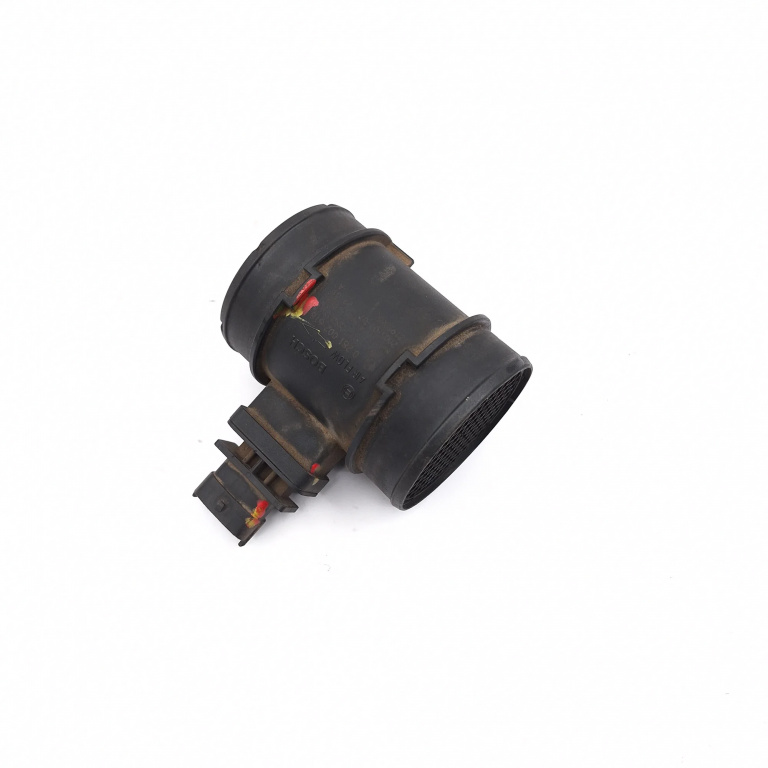 Debitmetru Opel CORSA D 2006 - 2014 0281002618, 55350048, 2195865