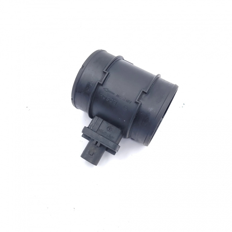Debitmetru Opel Corsa D 2006-2014 1.3 Cdti Z 13 Dtj Motorina 0281002940, F00C2G8001, 55561912, 275672297 Bosch