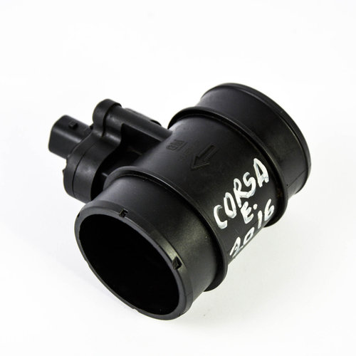 Debitmetru Opel Corsa E 2014-2019 1.4 Lpg Benzina 13452145