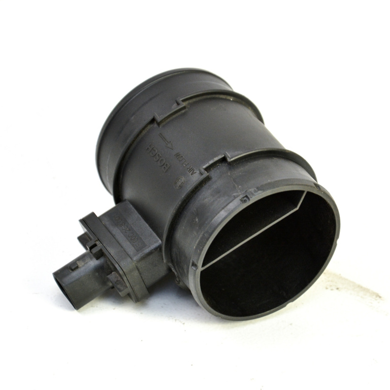 Debitmetru Opel Insignia 2008-2022 1.6 A 16 Xer Benzina 13262124, 13 262 124, 0280218207, 0 280 218 207 Bosch