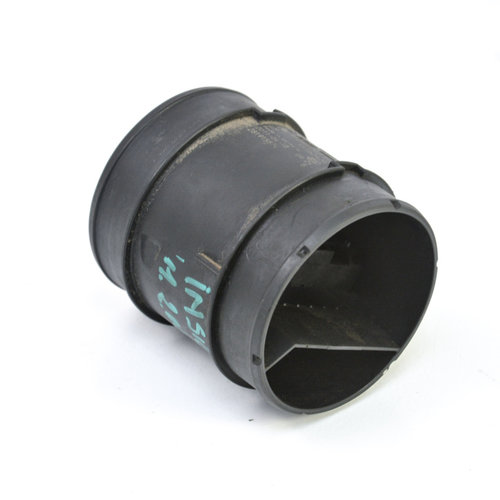 Debitmetru Opel Insignia 2008-2022 2.0 Cdti Motorina 55562426, 55 562 426, 0281002912, 0 281 002 912...