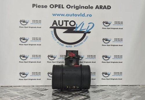 Debitmetru Opel Meriva A 2003-2010 1.3 CDTI ; 1.7CDTI 0281002620