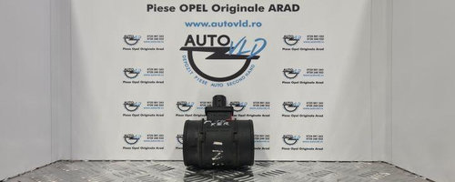 Debitmetru Opel Meriva B 2010-2014 1.4i turbo 90cp ; 1.6i; 1.8i 0280218207