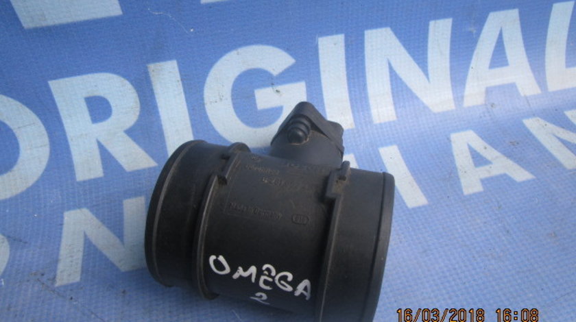 Debitmetru Opel Omega ; 0281002428
