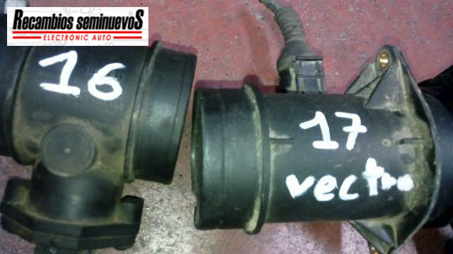 DEBITMETRU OPEL VECTRA 064906461,