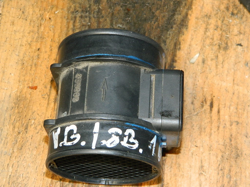 Debitmetru Opel Vectra B 1.8 B 16 V