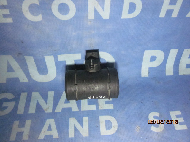Debitmetru Opel Vectra C 2.0 dti ; 0281002428