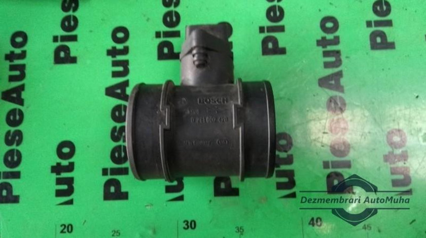 Debitmetru Opel Zafira A (1999-2005) 0281002428