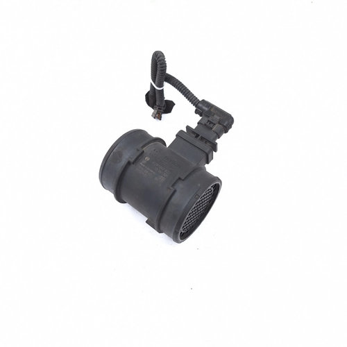 Debitmetru Opel Zafira B 2005-2014 1.7 Cdti A 17 Dtj Motorina 0281002832, F00C2G7003, 55561301, 3135...