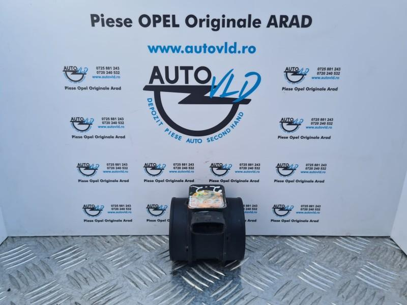 Debitmetru Opel Zafira B 2005-2014 2.2i 24404016