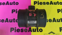 Debitmetru Peugeot 206 (1998-2010) 5wk9323