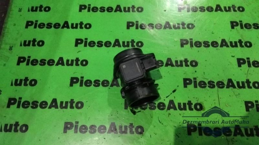 Debitmetru Peugeot 206 (1998-2010) 96 471440 80