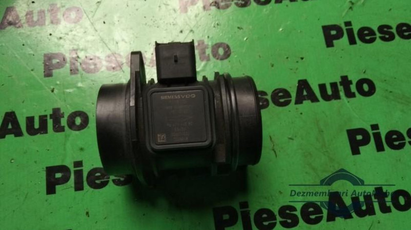 Debitmetru Peugeot 206 (1998-2010) 9647144080