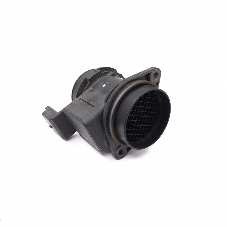 Debitmetru Peugeot 206 1998-2013 9642212180, 5Wk9631, 13188498 Siemens