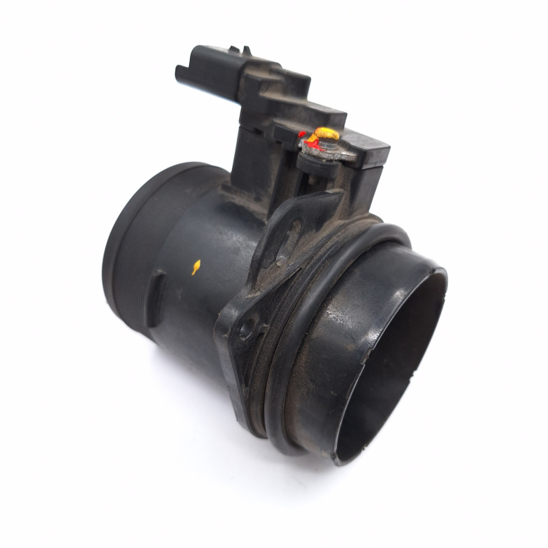 Debitmetru Peugeot 3008 2009 > 966263568002, 9662635680.02, 9662635680, Afh6038, Afh60-38 Hitachi