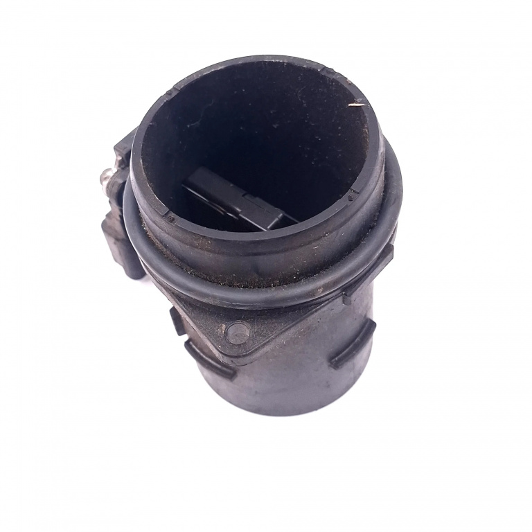 Debitmetru Peugeot 308 (4A, 4C) 2007-2013 1.6 Hdi 9Hp (Dv6Dted) Motorina 968328298002, Afh5024