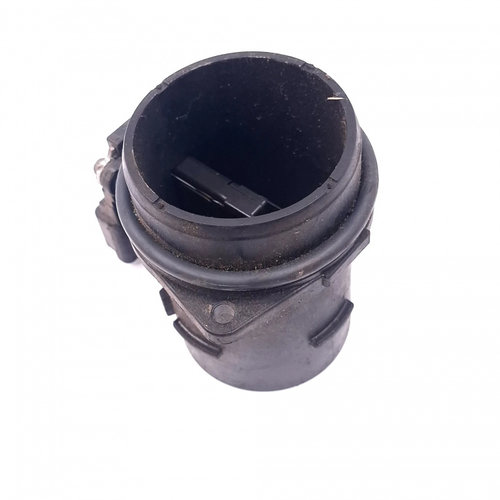 Debitmetru Peugeot 308 (4A, 4C) 2007-2013 1.6 Hdi 9Hp (Dv6Dted) Motorina 968328298002, Afh5024