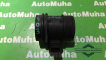 Debitmetru Peugeot 407 (2004-2010) 9645948780