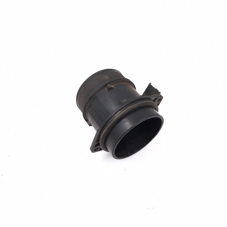Debitmetru Peugeot 407 2004-2011 2.0 Hdi Motorina 9645948980, 002046394, 0030997, 5Wk97002 Siemens Vdo