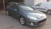 Debitmetru Peugeot 407, Citroen C8 2.0 HDI