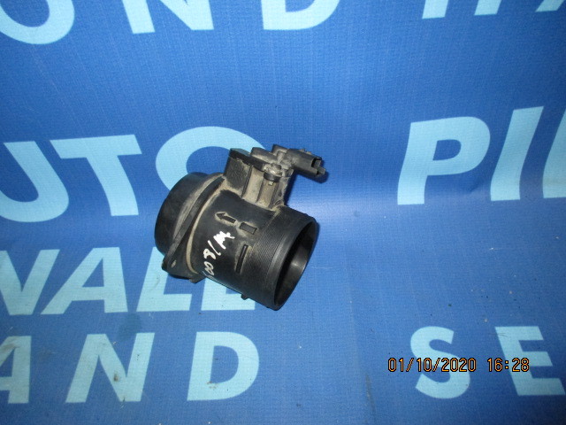 Debitmetru Peugeot 5008 2.0hdi; 9662635680