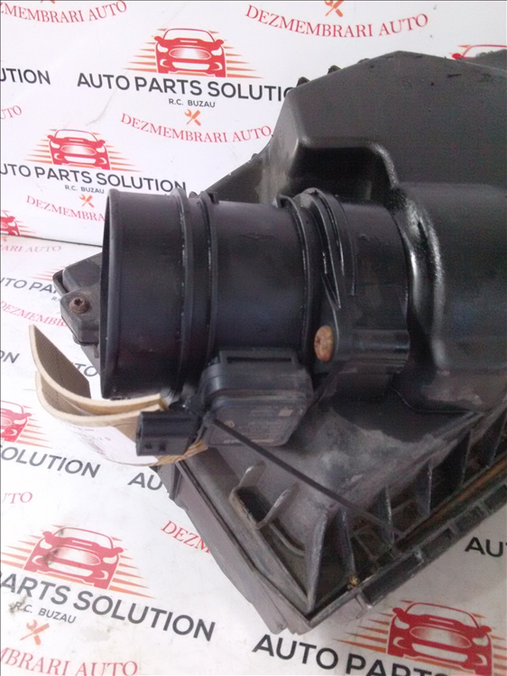 Debitmetru PEUGEOT BOXER 2.2 D an fabr. 2015