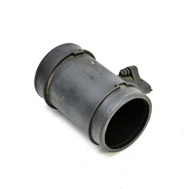 Debitmetru Peugeot Boxer 2006 > 0281002184, 0 281 002 184 Bosch