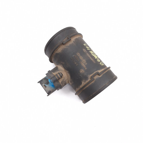 Debitmetru Peugeot Boxer (244) 2002 - 2006 0281002184, 211291B