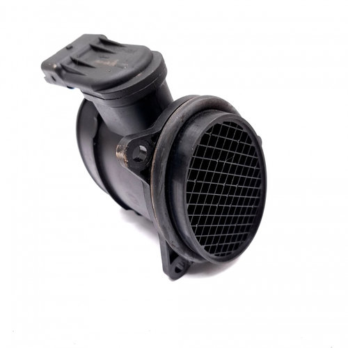 Debitmetru Peugeot EXPERT Mk 2 2007 - Prezent Motorina 8ET00914254
