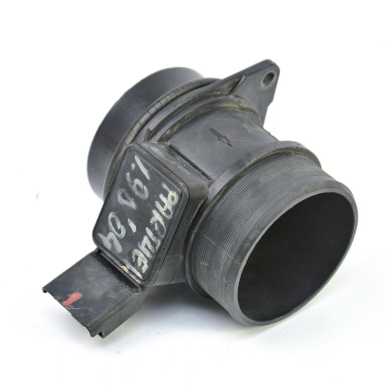 Debitmetru Peugeot PARTNER 1 1996 - 2013 9629471080, 96 294 710 80