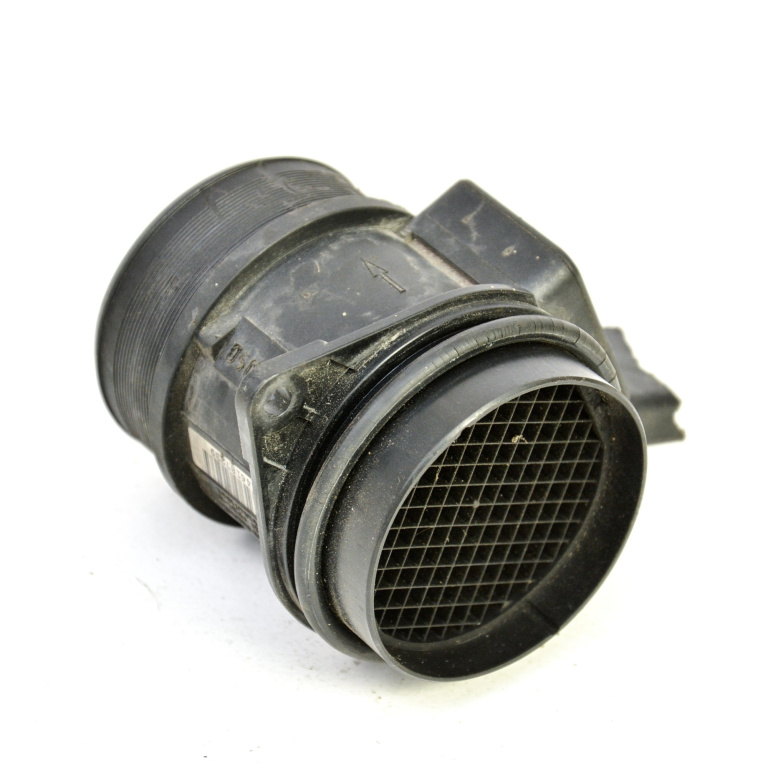 Debitmetru Peugeot PARTNER 1 1996 - 2013 9629471080, 9629 471 080, 96 294 710 80