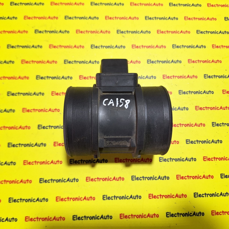 DEBITMETRU PSA Peugeot Boxer, Partner, Expert, 5WK9623, 9628336380,