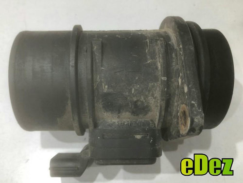 Debitmetru Renault Clio 2 (1998-2005) 1.5 dci k9k (718) 8200280056