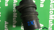 Debitmetru Renault Clio 2 (1998-2005) 98090420h