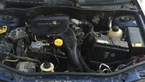 Debitmetru Renault Clio 2, Kangoo, Megane 1,Scenic...