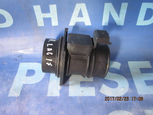 Debitmetru Renault Laguna 1.9dci 2002