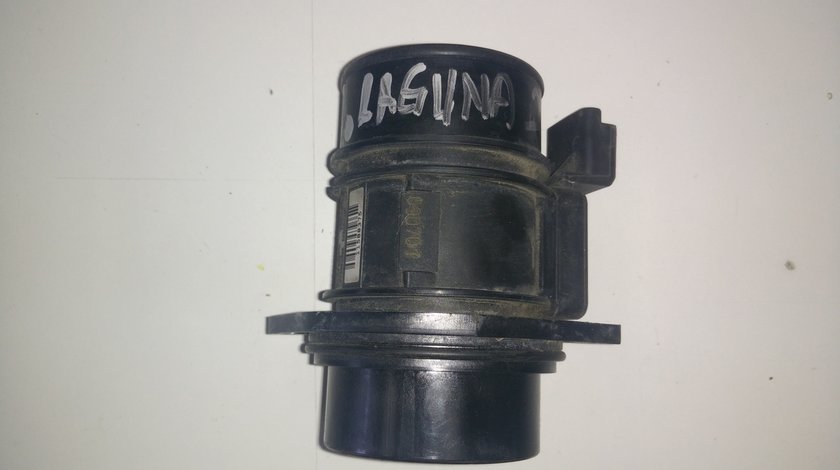 Debitmetru Renault Laguna 2 1.9 DCI