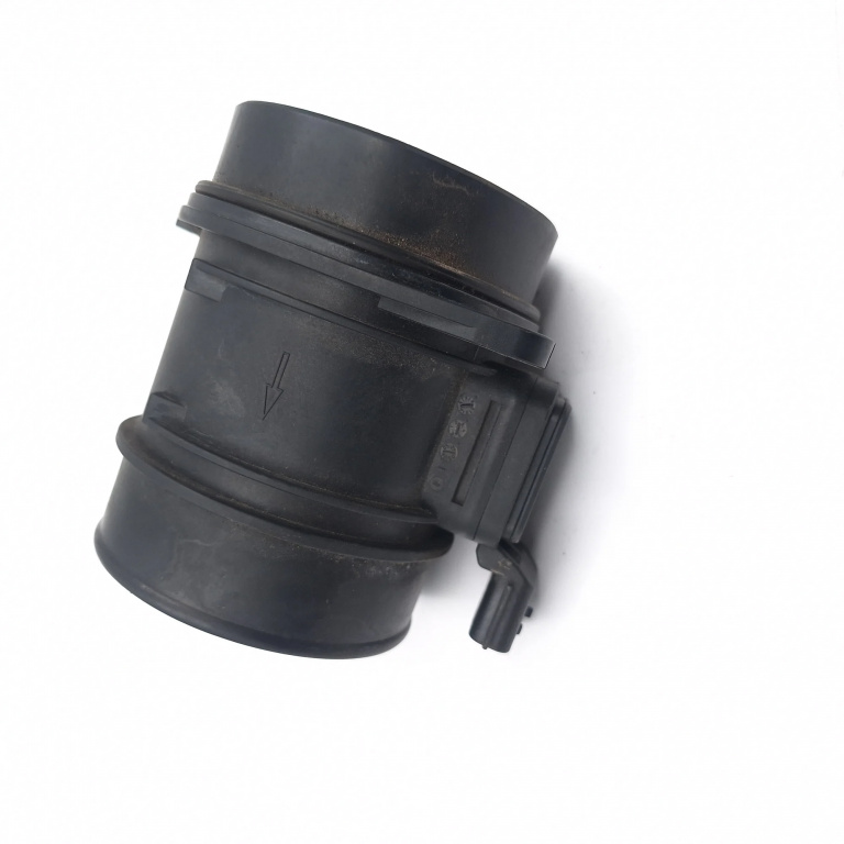 Debitmetru Renault Laguna 2 2001-2007 2.0 Dci (Bg1T) M9R 740 Motorina 8200280065C, 5Wk97005, H8200327690, 011017073, 0041539 Siemens Vdo