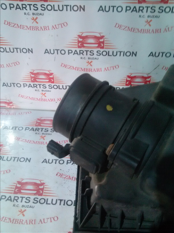 Debitmetru RENAULT MASTER 2.3 D an fabr. 2013