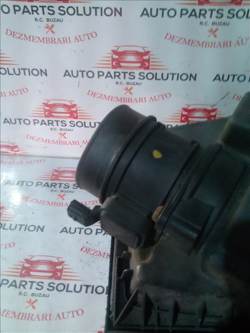 Debitmetru RENAULT MASTER 2.3 D an fabr. 2013