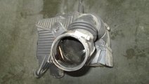 Debitmetru Renault Megane 2 1 5 Dci K9k732 106 Cai