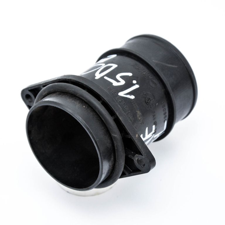 Debitmetru Renault MEGANE 2 2002 - 2010 8200534179