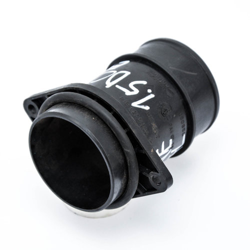 Debitmetru Renault MEGANE 2 2002 - 2010 8200534179
