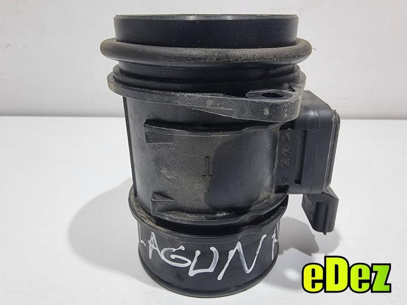 Debitmetru Renault Modus (2004-2008) 1.5 dci K9K (780) 8200358901