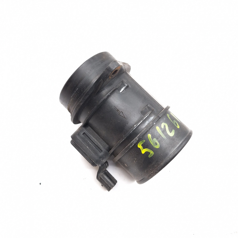 Debitmetru Renault SCENIC 3 (JZ0/1) 2009 - Prezent 8200682558B, 5WK97021, 8200702517, 022042274, 0013508