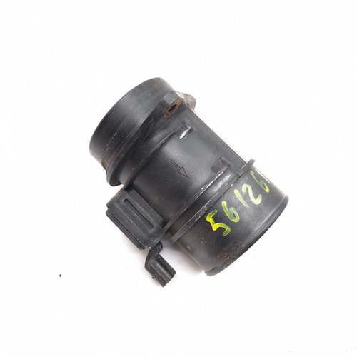 Debitmetru Renault SCENIC 3 (JZ0/1) 2009 - Prezent 8200682558B, 5WK97021, 8200702517, 022042274, 001...