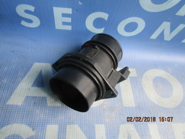 Debitmetru Renault Vel Satis ; 7700314057