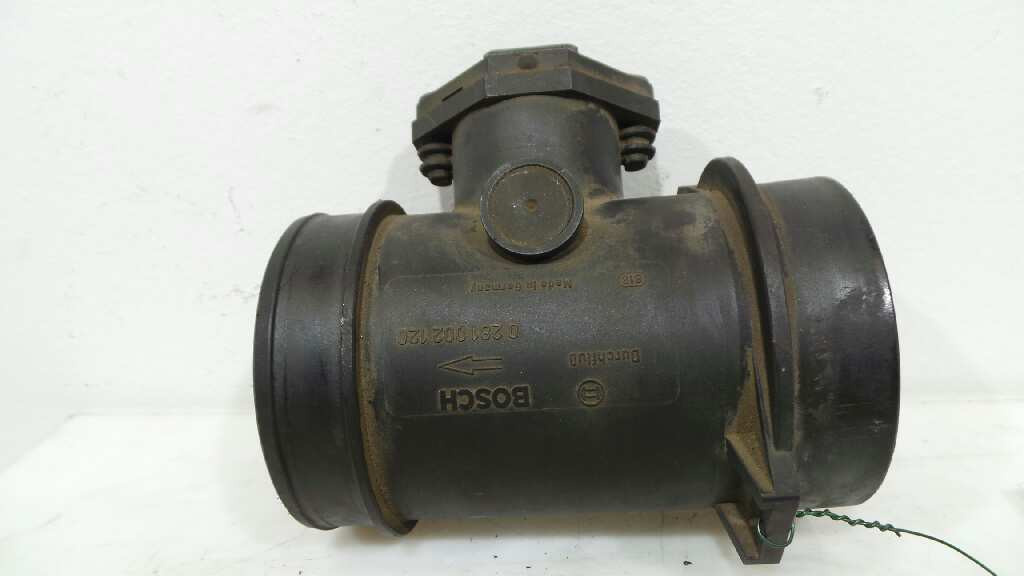 DEBITMETRU ROVER 0281002120,