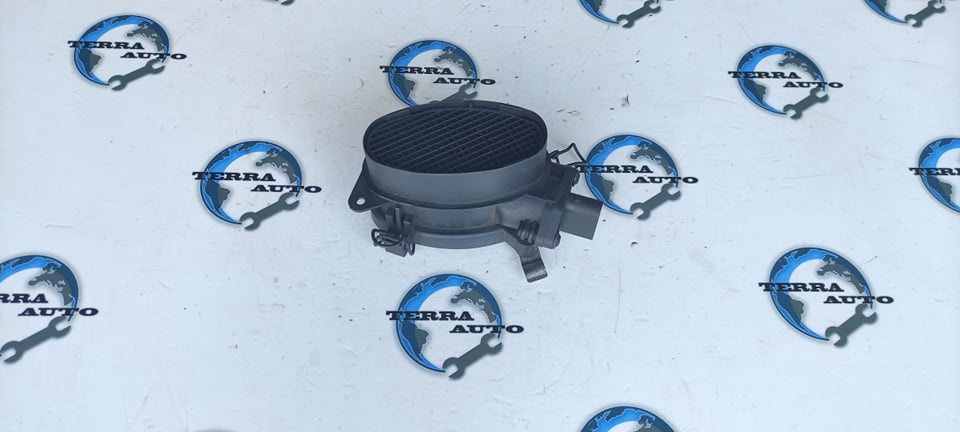 Debitmetru Rover 75 2.0 CDTI 96 KW 131 CP cod motor 204D2