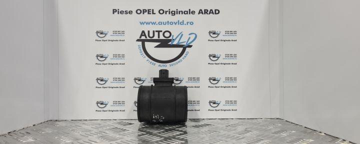 Debitmetru Saab 9-5 2010-2012 YS3G 2.0 CDTI 0281002912